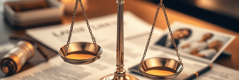 boşanma davasının türkiyede tanınması