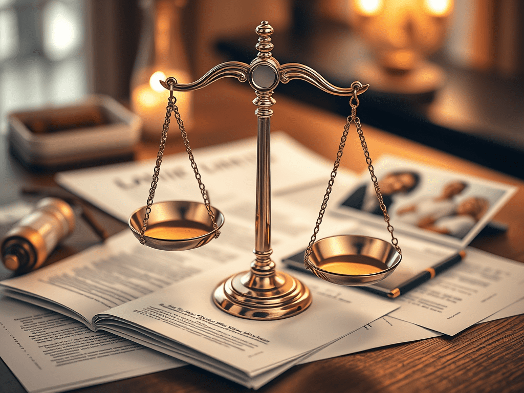 boşanma davasının türkiyede tanınması