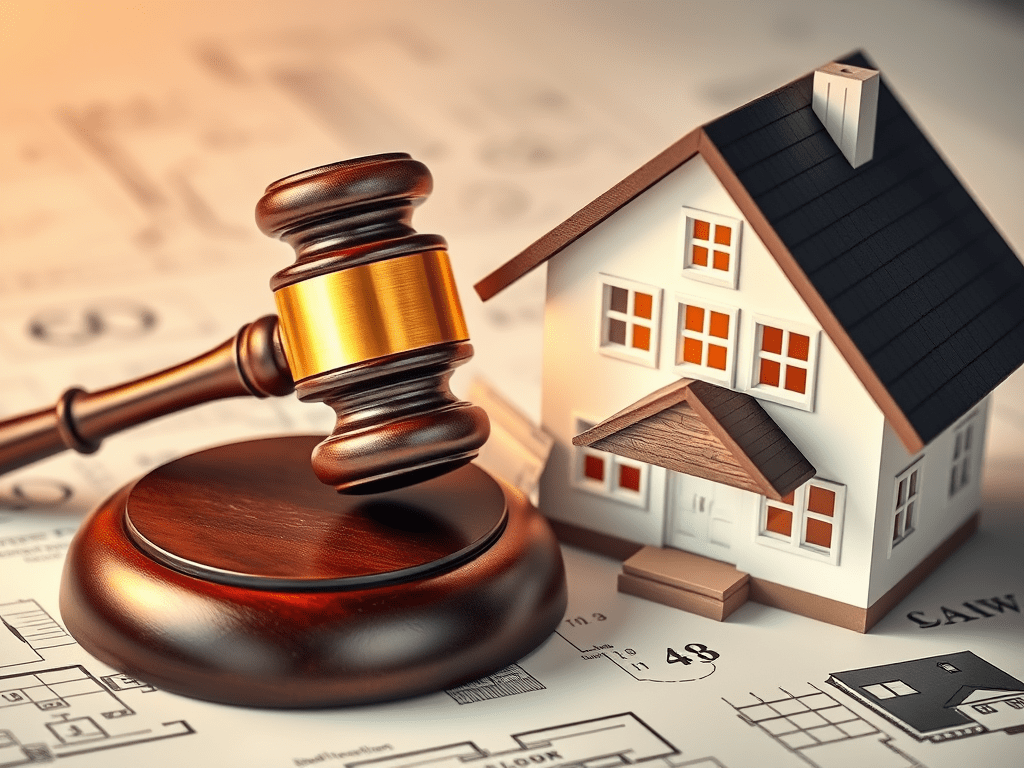 ortaklığın giderilmesi davası