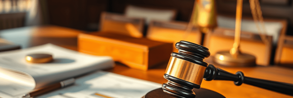 Nafaka artırım davası nedir, hangi şartlarda açılır, İzmir'de nerede açılır? Ekonomik koşullar değiştiğinde nafaka nasıl güncellenir? Tüm detaylar yazımızda.